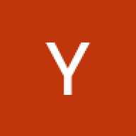 yaserpopody