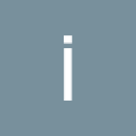 ibrhm02