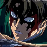 Levi1337