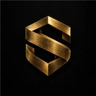 Shield-v1