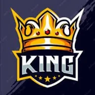 theking02