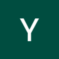 yakup3456