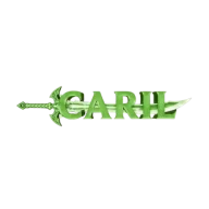 carilonline