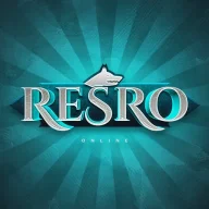 resroorg
