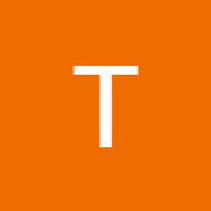 thienha1minh