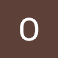 OmarD