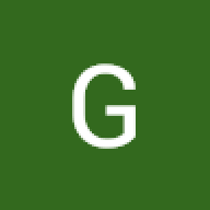 gktn
