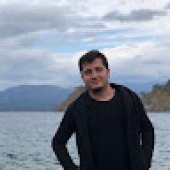 aaydilek48