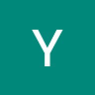 yunusemrecoxar
