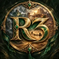 robang