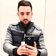 mert3409