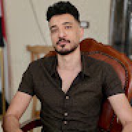 farouk