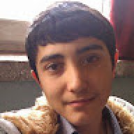 faruk26