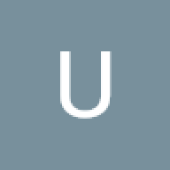 ufukgumus