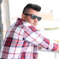 _HUKUMD4R_