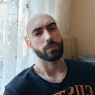 alelsoit