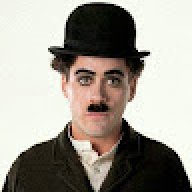 shadydesouky