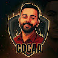 Cocaa21