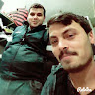 ozgur1222222
