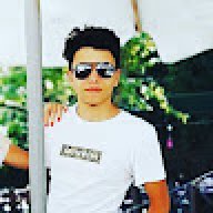 channqez