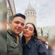 cankrmzkaya