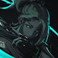 leary
