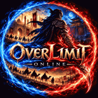 OverLimitOnline