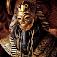 pharaoh520