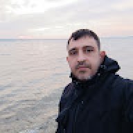cengiz09
