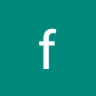 furkan3437