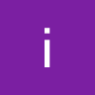 Call_112