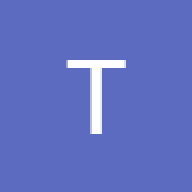 ytunahan751