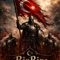 erikli1
