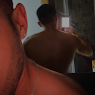 fatihyldzxx