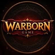 warborngame120
