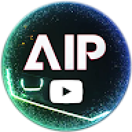 CretuAip