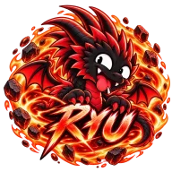 ryux037