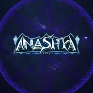 anashya110cap
