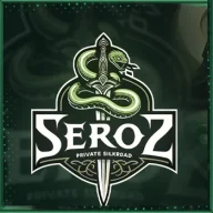 serozonline