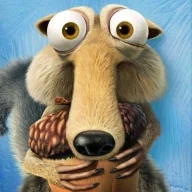 TiRiK