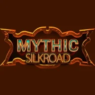mythicsro