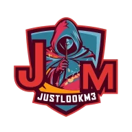 justlookm3