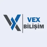 vexbilisim