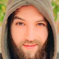 mahmoud.elkashef