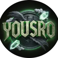 YouSro100