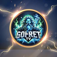 gofrettv