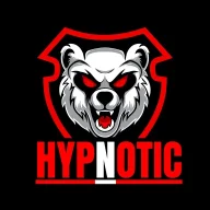 Hypnotic