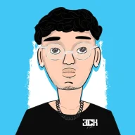 eckgraphic