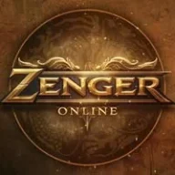 Zenger