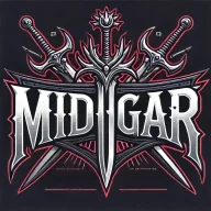 Midgar